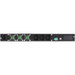 PowerWalker VFI 1000R/1U Двойно преобразуване (онлайн) 1