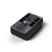 PowerWalker VI 1000 MS FR Line-Interactive 1000 VA 600 W 8