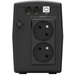 PowerWalker VI 1000 STL Line-Interactive 1 kVA 600 W 2 AC