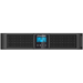 PowerWalker VI 1000RT LCD непрекъсваемо захранване (UPS) 1