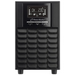 PowerWalker VI 1100 CW FR Line-Interactive 1.1 kVA 770 W