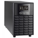 PowerWalker VI 1100 CW FR Line-Interactive 1.1 kVA 770 W
