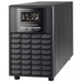 PowerWalker VI 1100 CW FR Line-Interactive 1.1 kVA 770 W