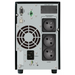 PowerWalker VI 1100 CW FR Line-Interactive 1.1 kVA 770 W