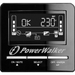 PowerWalker VI 1100 CW FR Line-Interactive 1.1 kVA 770 W
