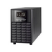 PowerWalker VI 1100 CW FR Line-Interactive 1.1 kVA 770 W