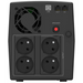 PowerWalker VI 1500 STL непрекъсваемо захранване (UPS)