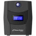 PowerWalker VI 1500 STL непрекъсваемо захранване (UPS)