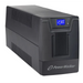PowerWalker VI 2000 SCL Линейно-интерактивен 2 kVA 1200 W