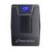 PowerWalker VI 2000 SCL Линейно-интерактивен 2 kVA 1200 W