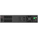 PowerWalker VI 3000 RLE непрекъсваемо захранване (UPS) 3000