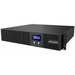 PowerWalker VI 3000 RLE непрекъсваемо захранване (UPS) 3000