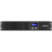 PowerWalker VI 3000 RLE непрекъсваемо захранване (UPS) 3000