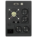 PowerWalker VI 3000 SCL Line-Interactive 3 kVA 1800 W