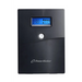 PowerWalker VI 3000 SCL Line-Interactive 3 kVA 1800 W