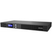 PowerWalker VI 500 R1U Line-Interactive 0,5 kVA 300 W 4 AC