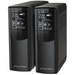 PowerWalker VI 600 CSW FR uninterruptible power supply