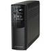 PowerWalker VI 600 CSW FR uninterruptible power supply