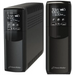 PowerWalker VI 600 CSW FR uninterruptible power supply