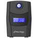 PowerWalker VI 600 STL Line-Interactive 0,6 kVA 360 W 2 AC