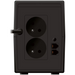 PowerWalker VI 650 SH FR непрекъсваемо захранване (UPS)