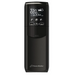 PowerWalker VI 800 CSW FR uninterruptible power supply