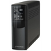 PowerWalker VI 800 CSW FR uninterruptible power supply