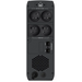 PowerWalker VI 800 CSW FR uninterruptible power supply