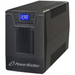 PowerWalker VI 800 SCL FR Line-Interactive 0.8 kVA 480 W 2