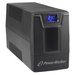 PowerWalker VI 800 SCL Line-Interactive 0,8 kVA 480 W