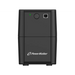 PowerWalker VI 850 SH FR Line-Interactive 0.85 kVA 480 W 2
