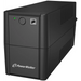 PowerWalker VI 850 SH FR Line-Interactive 0.85 kVA 480 W 2