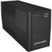 PowerWalker VI 850 SH FR Line-Interactive 0.85 kVA 480 W 2