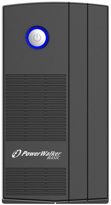 UPS POWERWALKER VI 850 SB, 850VA Line Interactive