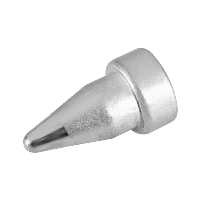 Поялна станция REBEL 80W 160-480 °C