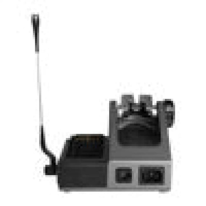 Поялна станция SUGON T21 + поялници C210 / C245