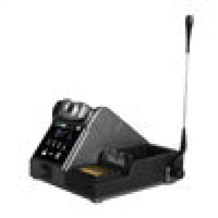 Поялна станция SUGON T21 + поялници C210 / C245