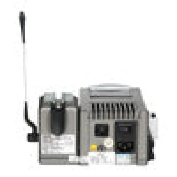 Поялна станция SUGON T26D + поялници C210