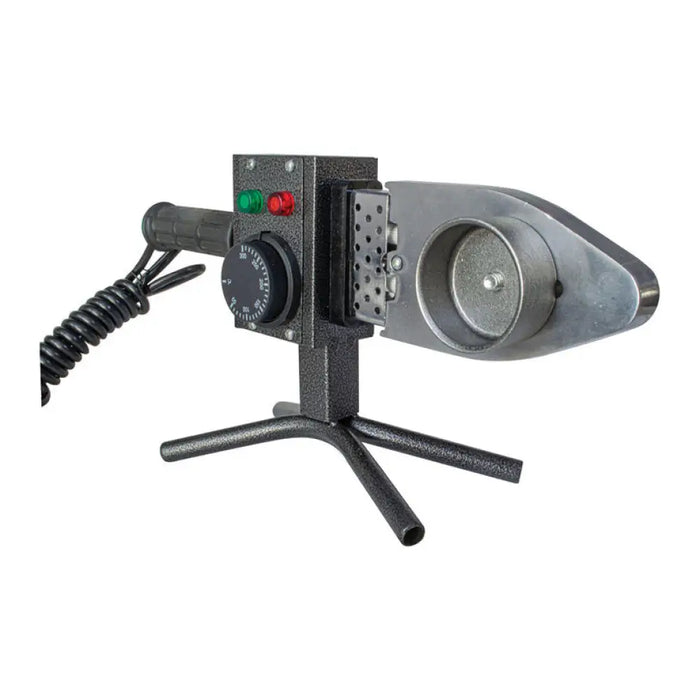 ПОЯЛНИК ЗА PP ТРЪБИ PREMIUM 05036W401