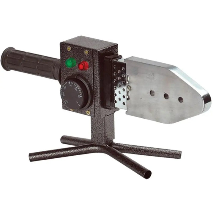 ПОЯЛНИК ЗА PP ТРЪБИ PREMIUM 05036W401