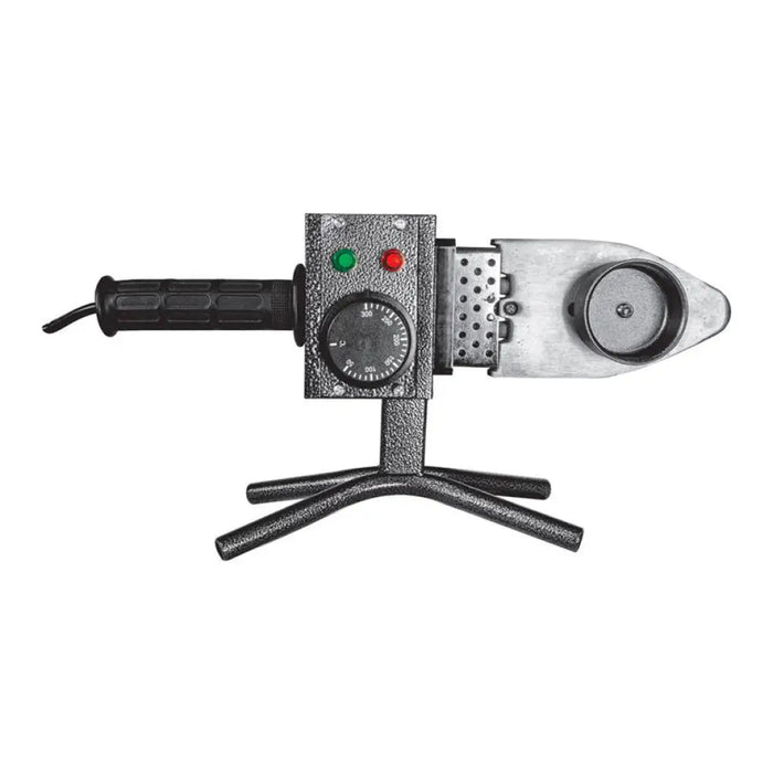 ПОЯЛНИК ЗА PP ТРЪБИ PREMIUM 05036W401