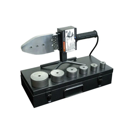 ПОЯЛНИК ЗА PP ТРЪБИ PREMIUM 05036W401