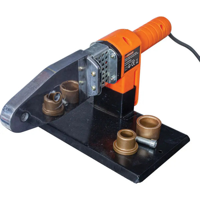 ПОЯЛНИК ЗА РР ТРЪБИ PREMIUM