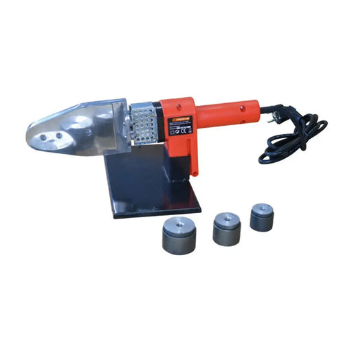 ПОЯЛНИК ЗА РР ТРЪБИ PREMIUM