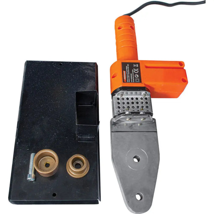 ПОЯЛНИК ЗА РР ТРЪБИ PREMIUM