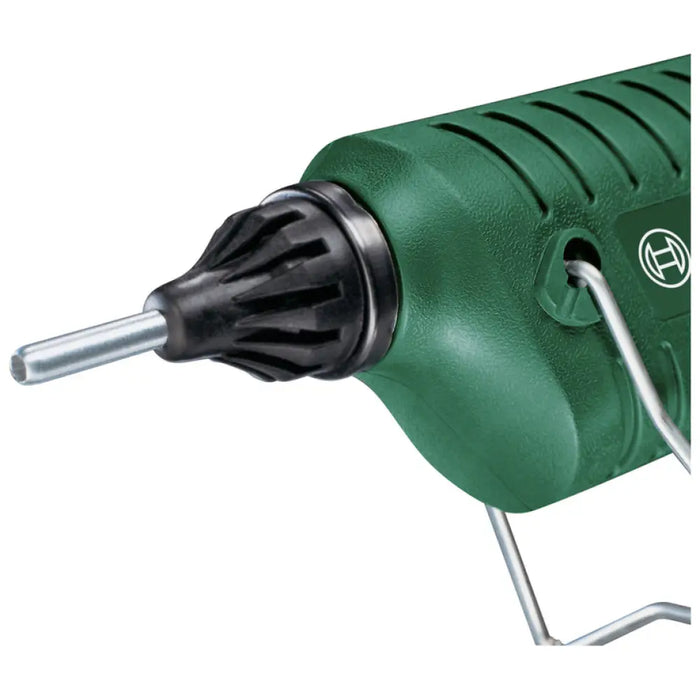 ПОЯЛНИК ЗА СИЛИКОН BOSCH PKP 18 E