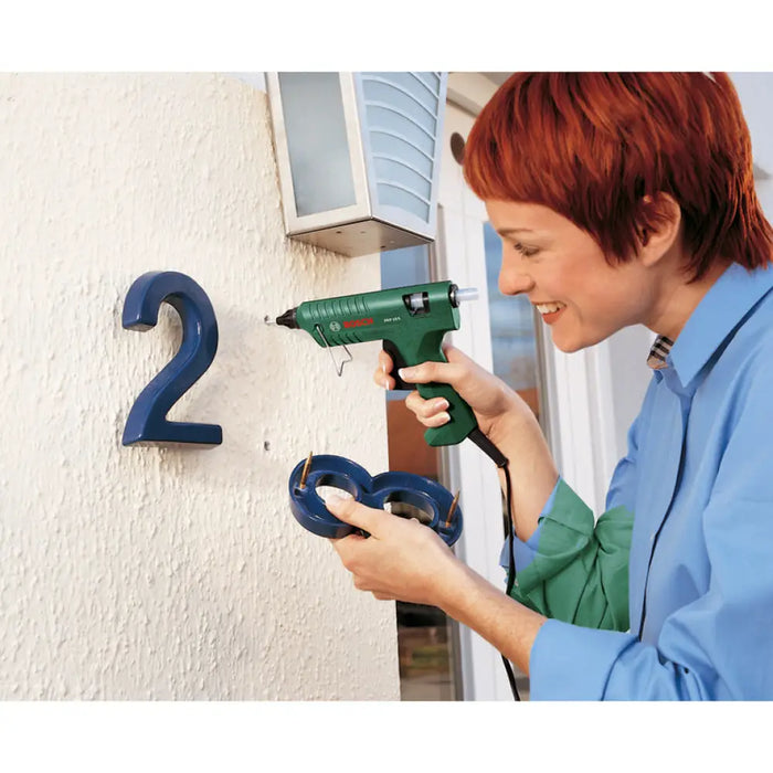 ПОЯЛНИК ЗА СИЛИКОН BOSCH PKP 18 E