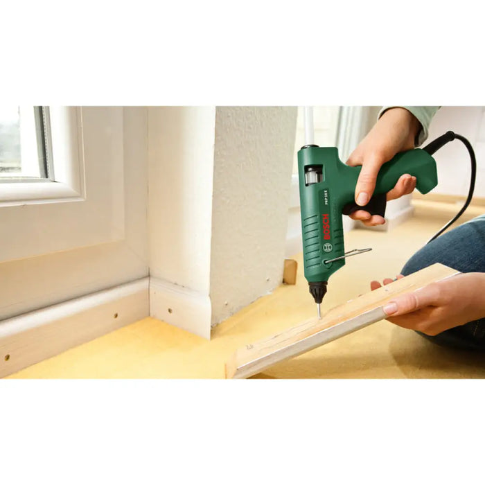 ПОЯЛНИК ЗА СИЛИКОН BOSCH PKP 18 E