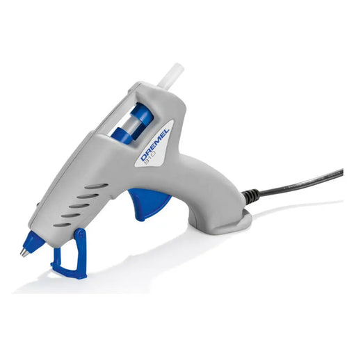 ПОЯЛНИК ЗА СИЛИКОН DREMEL 910