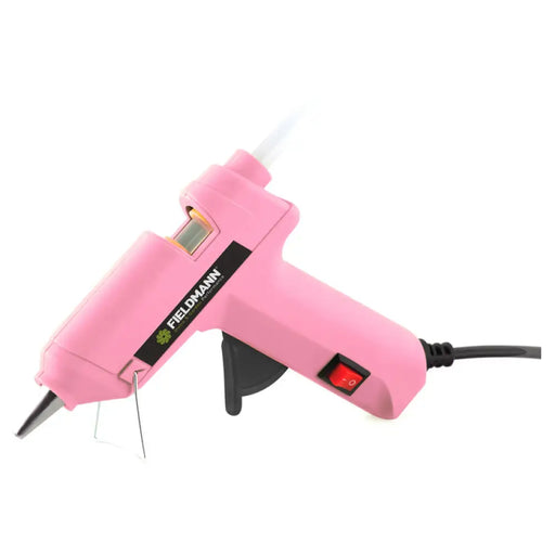 ПОЯЛНИК ЗА СИЛИКОН FIELDMANN FDTP 2022-E